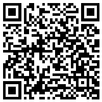 QR Code for bitcoin:bitcoin:bitcoin:bitcoin:bitcoin:litecoin:MJLPR1yqF6GuK9c4J6cd4CLvUkCdoqs2PC
