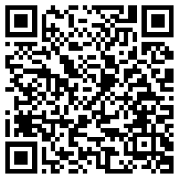 QR Code for bitcoin:bitcoin:bitcoin:bitcoin:bitcoin:litecoin:MJLQR9bMeGeCMMKGoS4yPSuQLBQw6sd6qr