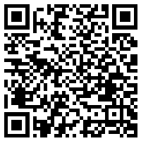 QR Code for bitcoin:bitcoin:bitcoin:bitcoin:bitcoin:litecoin:MJLevKSWgBcW2smofzpXGzx3CB55CvWETY