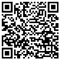 QR Code for bitcoin:bitcoin:bitcoin:bitcoin:bitcoin:litecoin:MJLiVaTpvwfBzoimVfb2bK3bbVD14DSitS