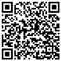 QR Code for bitcoin:bitcoin:bitcoin:bitcoin:bitcoin:litecoin:MJM4uiDfHsLP9kvBy8SmRRu98n1Z2LY8Wy