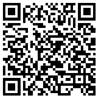 QR Code for bitcoin:bitcoin:bitcoin:bitcoin:bitcoin:litecoin:MJM6JSofpYLBVmKpLPocYPWA73G8RrBdwY