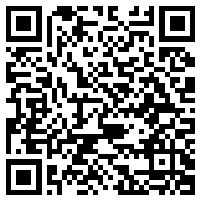 QR Code for bitcoin:bitcoin:bitcoin:bitcoin:bitcoin:litecoin:MJMLt5eLGfDHHh3YbTBkcSbAzZuAvpFfUK