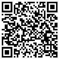 QR Code for bitcoin:bitcoin:bitcoin:bitcoin:bitcoin:litecoin:MJMMVXRotPus34uGXakyGo8HkYHoK1dHZL