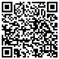 QR Code for bitcoin:bitcoin:bitcoin:bitcoin:bitcoin:litecoin:MJMNrXw6VUMsgrs8ya6EpKTMHdhGfWMpcY