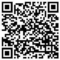 QR Code for bitcoin:bitcoin:bitcoin:bitcoin:bitcoin:litecoin:MJMPPWV8zFNQzdJb7YoYFyLU4jMF2dB2PY