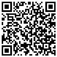 QR Code for bitcoin:bitcoin:bitcoin:bitcoin:bitcoin:litecoin:MJMTYgwknZnSPsFNadSbE2QS2TSHwEEiEM