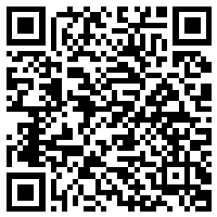 QR Code for bitcoin:bitcoin:bitcoin:bitcoin:bitcoin:litecoin:MJMaKndRCEas7BbZX8gC7TedNg5WcefFt9