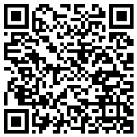QR Code for bitcoin:bitcoin:bitcoin:bitcoin:bitcoin:litecoin:MJMiwu42D6mnFTowSWVUbdvQBr5F4tpAYi