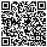 QR Code for bitcoin:bitcoin:bitcoin:bitcoin:bitcoin:litecoin:MJMkc5bqoUdCvpApfFDGPZfuvzGL5QV5nB
