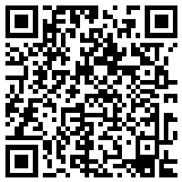 QR Code for bitcoin:bitcoin:bitcoin:bitcoin:bitcoin:litecoin:MJMmAUKFfhva8cCdMshS5gcX7FCAL3LcTW