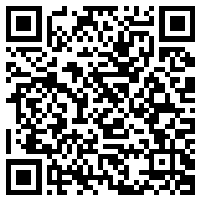 QR Code for bitcoin:bitcoin:bitcoin:bitcoin:bitcoin:litecoin:MJMnSh7xVfZXhKypzsoSm4efysiijbPLW8