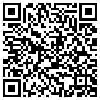 QR Code for bitcoin:bitcoin:bitcoin:bitcoin:bitcoin:litecoin:MJMnuNGgSsPbpPy9tw55DA7Hs3GNEyHxLg