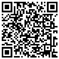 QR Code for bitcoin:bitcoin:bitcoin:bitcoin:bitcoin:litecoin:MJMo2oMYZDbDKcKUNgbUbPTAU3z1NeRTNw