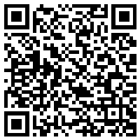 QR Code for bitcoin:bitcoin:bitcoin:bitcoin:bitcoin:litecoin:MJMoDA2NGqe6Lb97Wr1N9VDsVUTpVXENpp