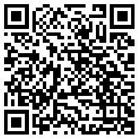 QR Code for bitcoin:bitcoin:bitcoin:bitcoin:bitcoin:litecoin:MJNGGdWCWQWQthS2huQQDxKasRTaHQLjSP