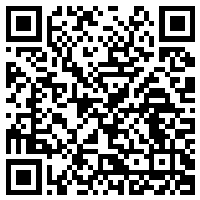 QR Code for bitcoin:bitcoin:bitcoin:bitcoin:bitcoin:litecoin:MJNWQntZH8yb2phyrqHBtEM5WGPUrxp7ce