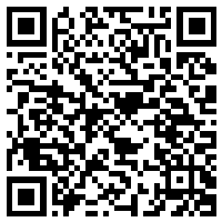 QR Code for bitcoin:bitcoin:bitcoin:bitcoin:bitcoin:litecoin:MJNWaLG7FMJtQUAU4MqsZX67squadrT2de