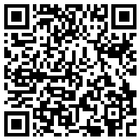 QR Code for bitcoin:bitcoin:bitcoin:bitcoin:bitcoin:litecoin:MJNXmqLrqCwoCGeGaDops2E8jwheyV9dXx