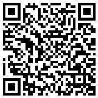 QR Code for bitcoin:bitcoin:bitcoin:bitcoin:bitcoin:litecoin:MJNZWCjAs9JCSsYcfkPbBn3XBNjvycMact