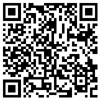 QR Code for bitcoin:bitcoin:bitcoin:bitcoin:bitcoin:litecoin:MJNerNyToP8mU9EBbapDqbuZ8LtibEmDFu