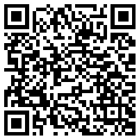 QR Code for bitcoin:bitcoin:bitcoin:bitcoin:bitcoin:litecoin:MJNsH1SZPdw7KoqG7e7VhHCsaGZKCmLk2A
