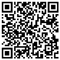 QR Code for bitcoin:bitcoin:bitcoin:bitcoin:bitcoin:litecoin:MJNvQByT3R8PQJitKebardZtfDFApCJ9pr