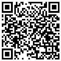 QR Code for bitcoin:bitcoin:bitcoin:bitcoin:bitcoin:litecoin:MJPEqq5tUiwjPyRbBU89pqVmMDxmAPDMHZ