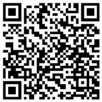 QR Code for bitcoin:bitcoin:bitcoin:bitcoin:bitcoin:litecoin:MJPFDaUQGDp9cFTFmakitqhndVSLAfm49T