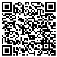 QR Code for bitcoin:bitcoin:bitcoin:bitcoin:bitcoin:litecoin:MJPSFEfVL7Rrb5LTtL8YKPfLbFyF2HRrRG