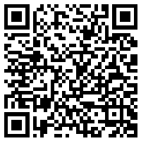 QR Code for bitcoin:bitcoin:bitcoin:bitcoin:bitcoin:litecoin:MJPXaVRcwK2WbBKBWasptFUieRE6SPJBVv