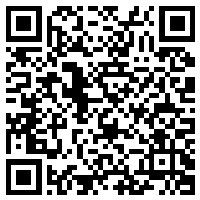 QR Code for bitcoin:bitcoin:bitcoin:bitcoin:bitcoin:litecoin:MJQ2Xnbb8aCJ5b51gxLRhNB3ynSu2PBeJ1