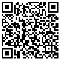 QR Code for bitcoin:bitcoin:bitcoin:bitcoin:bitcoin:litecoin:MJQ2sybc9Eb1PLi1W2roEM9uaBriCVS6mL
