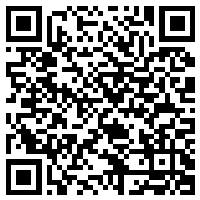 QR Code for bitcoin:bitcoin:bitcoin:bitcoin:bitcoin:litecoin:MJQ8EdCAmCWXTeFxC3idyUSYYshQ2peLm7