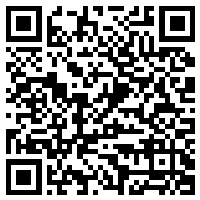 QR Code for bitcoin:bitcoin:bitcoin:bitcoin:bitcoin:litecoin:MJQCdejNTCWLjakMb6XyYAwbmapNoCdpAL