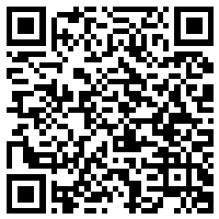 QR Code for bitcoin:bitcoin:bitcoin:bitcoin:bitcoin:litecoin:MJQGhGAkht44ffqmm17aeQpBaCFp79scLf