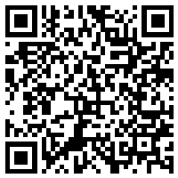 QR Code for bitcoin:bitcoin:bitcoin:bitcoin:bitcoin:litecoin:MJQHoaoRj4VVqPyuXFctkMKujwtAPXerrE