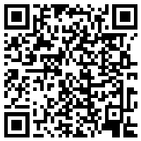 QR Code for bitcoin:bitcoin:bitcoin:bitcoin:bitcoin:litecoin:MJQML7akySJNSVL8GPhUtfEePdG5Fv9Kf5