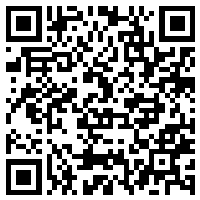 QR Code for bitcoin:bitcoin:bitcoin:bitcoin:bitcoin:litecoin:MJQkNoPBUnJSQiiRbv8UzhvewbFCHzaBQJ