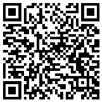 QR Code for bitcoin:bitcoin:bitcoin:bitcoin:bitcoin:litecoin:MJQwPRpS7stnwPYVbTHwBcaDcrM1TjkdnW