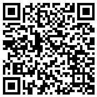 QR Code for bitcoin:bitcoin:bitcoin:bitcoin:bitcoin:litecoin:MJR7roCKeth5H2THo3Pr898Z3s9J2ukeV8