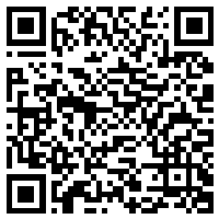 QR Code for bitcoin:bitcoin:bitcoin:bitcoin:bitcoin:litecoin:MJR8BghKZbFktfUPcpPi37at2gKKvWdCvA