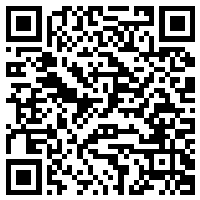 QR Code for bitcoin:bitcoin:bitcoin:bitcoin:bitcoin:litecoin:MJRAXchnWX3x3QSLMMtaJAzDmEfBotmY9e