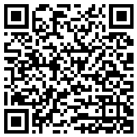 QR Code for bitcoin:bitcoin:bitcoin:bitcoin:bitcoin:litecoin:MJRBem3vhbYLDrHLYRC2YcDtR9PBYygSiN
