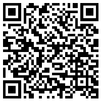 QR Code for bitcoin:bitcoin:bitcoin:bitcoin:bitcoin:litecoin:MJRDbWs2sJew54jQd7mjCyXvMybws3ZJSb