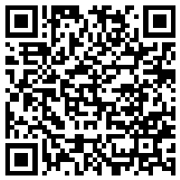 QR Code for bitcoin:bitcoin:bitcoin:bitcoin:bitcoin:litecoin:MJRJSajyrKcSwPD4sJgLX4NtErVTNog6U4