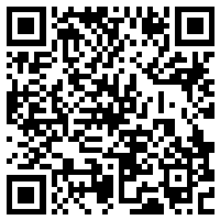QR Code for bitcoin:bitcoin:bitcoin:bitcoin:bitcoin:litecoin:MJRRt8Ho7i2fQLpDDDfRnTBUCoM4F6Smik