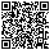 QR Code for bitcoin:bitcoin:bitcoin:bitcoin:bitcoin:litecoin:MJRbvoDLCjkSY8vRVTobwxY7MjfgtBG4MM