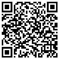 QR Code for bitcoin:bitcoin:bitcoin:bitcoin:bitcoin:litecoin:MJRiHJF5JHDSFLLf9mgKfKDYUEdcVR1uZG