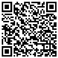 QR Code for bitcoin:bitcoin:bitcoin:bitcoin:bitcoin:litecoin:MJS2eCfLAa4spTn5st9CgZb22hNMFQE7tw